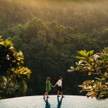 Балийская история