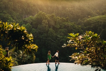 Павел Джиоев, #204013