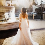 Свадьба в Лас Вегасе