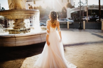 Андрей Короткий, #204041