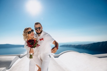 Сергей Дроботенко, #204283