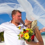 Доминикана 11