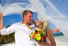 Доминикана 11