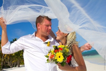 Александр Лобанов, #204415