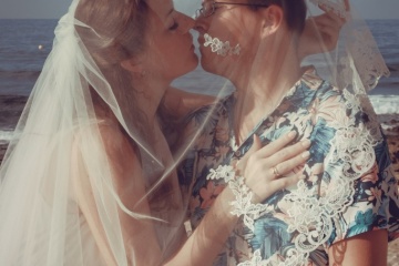 Анна Черняева, #204522