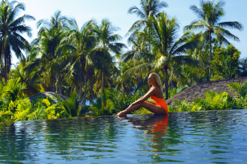 Анна Минаева, #204641