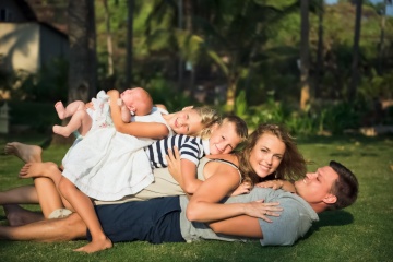 Евгений Мачехин, #204743