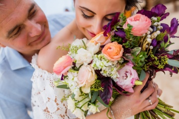 Станислав Немашкало (stanlyphoto), #204770