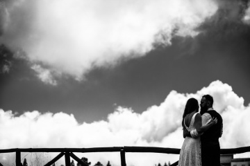 Ирина Палей, #204845