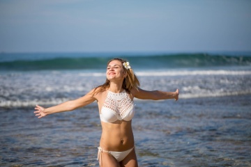 Сергей Солнцев, #205015