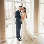 Прекрасная Италия