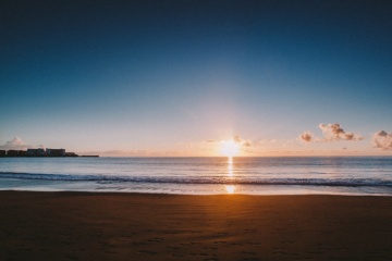 Константин Мацвай, #205249