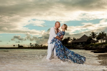 Ирина Кусрашвили, #205277