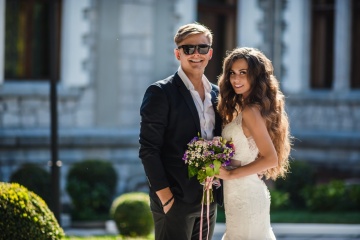 Алексей Латыш, #205457