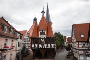 Анастасия Ласти, #205530