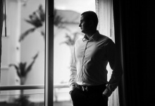 Свадьба в Ла Романе, Доминикана