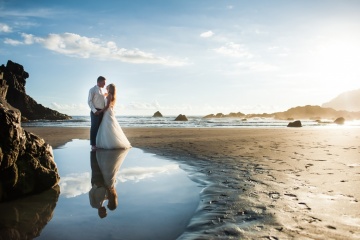 Ольга Роговицкая, #206084