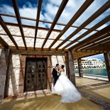 Доминикана