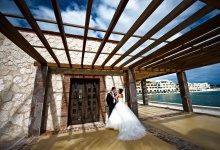 Доминикана