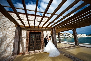 Николай Заречнов, #206123