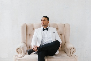 Марина Милаславская, #206846