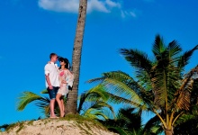 Черногория