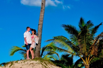 Тина Волкова, #207057