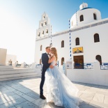 Love-Story Саша и Люда