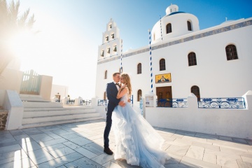 Елена Батова, #207079