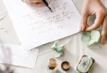 Retro bride | Годовщина свадьбы в Болгарии