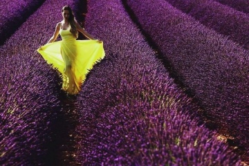 Виктория Одинска, #207595