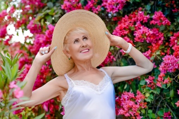 Катерина Саксаганская, #207607