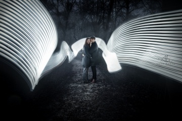 Anna Marchenkova, #207749