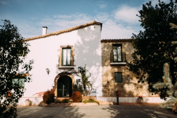 Юрий Ярець, #208130