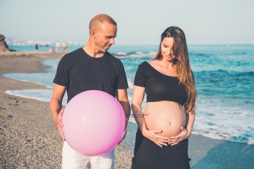 Татьяна Мощенко, #208242