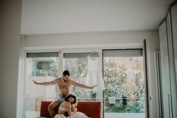 Анна Грибцова, #208257