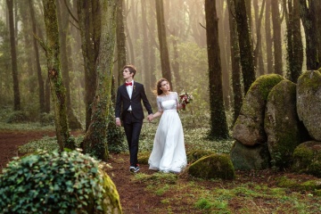 Пауло Флоп, #208390