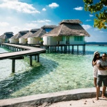 Фотограф на Мальдивах. Фотосессия на Мальдивах. Свадьба на Мальдивах