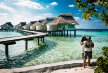 Фотограф на Мальдивах. Фотосессия на Мальдивах. Свадьба на Мальдивах