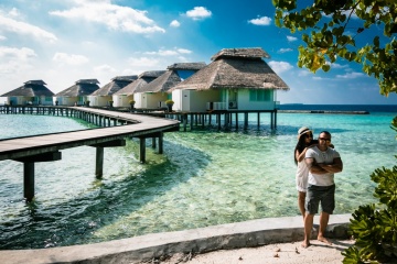 Сергей Солнцев, #212330