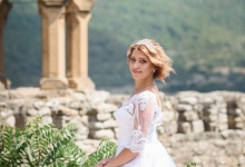 Горы только Горы