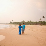 Сказочная страна