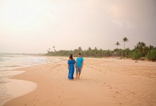 Сказочная страна