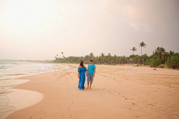 Галина Ситникова, #208870