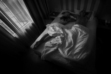 Сергей Кристев, #208885