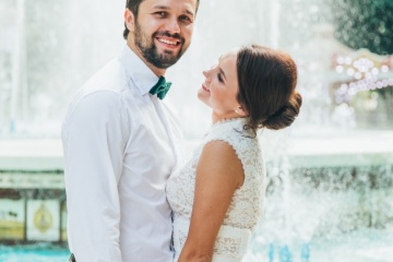 Виктория, #208907