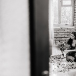 #грузинкавечеринка