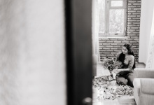 #грузинкавечеринка