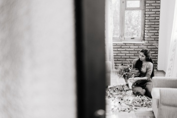 Ксения Уварова, #209124