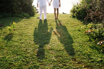 Павел и Илона Устюжанины, #209751